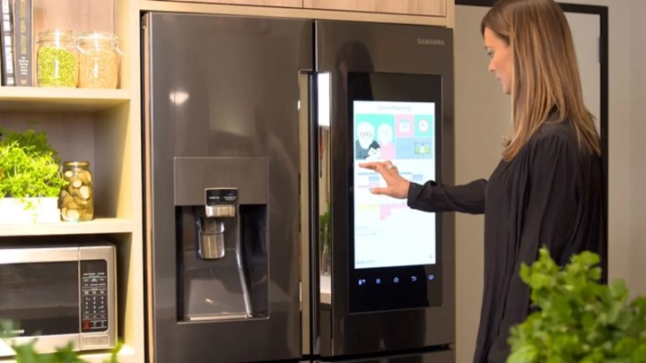 راهکارهای افزایش طول عمر یخچال راهکارهای افزایش طول عمر یخچال