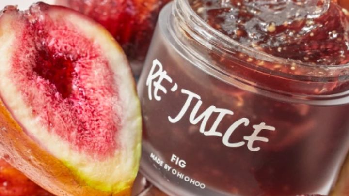 شیره درخت انجیر و تاثیر آن بر لک صورت شیره درخت انجیر و تاثیر آن بر لک صورت