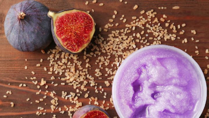 چرا شیره درخت انجیر برای پوست مفید است؟ چرا شیره درخت انجیر برای پوست مفید است؟