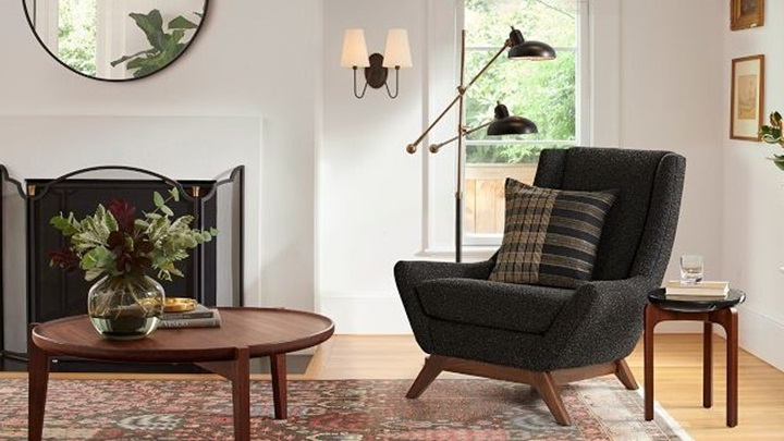 ترند جدید آباژورها: روشنایی با سبک! ترند جدید آباژورها: روشنایی با سبک!