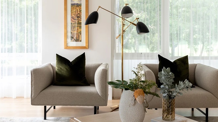 چه چیزی آباژورهای سال 1403 را خاص میکند؟ چه چیزی آباژورهای سال 1403 را خاص میکند؟