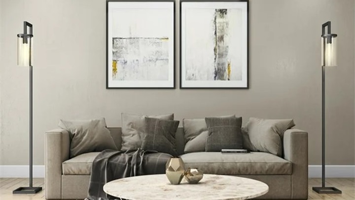 20 مدل بهترین آباژورهای ایستاده و کنار سالنی ترند 20 مدل بهترین آباژورهای ایستاده و کنار سالنی ترند