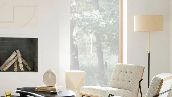 آباژور کلاسیک و جدید