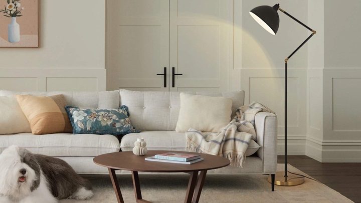 آباژورهای جدید: آیا شما هم به آنها علاقهمندید؟ آباژورهای جدید: آیا شما هم به آنها علاقهمندید؟