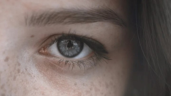 چشمهای خاکستری در مورد ویژگیهای شخصیتی شما چه چیزی را نشان میدهد؟ چشمهای خاکستری در مورد ویژگیهای شخصیتی شما چه چیزی را نشان میدهد؟