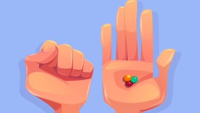 معرفی بازی گل یا پوچ؛ روش بازی و قوانین آن