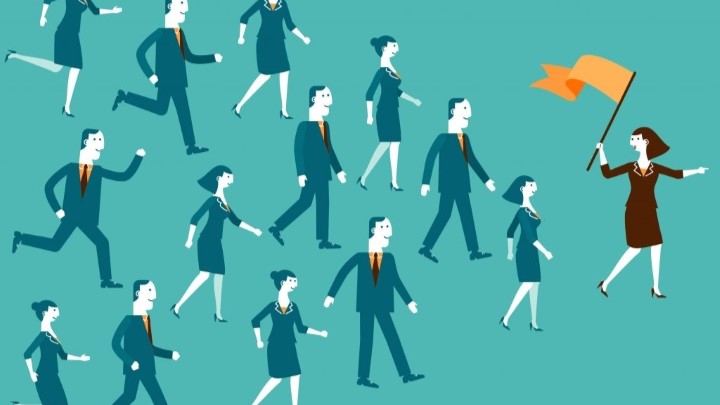 چرا داشتن مهارت تاثیرگذاری مهم است؟