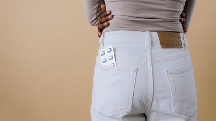 ویتامینهای مؤثر در افزایش وزن پایین تنه ویتامینهای مؤثر در افزایش وزن پایین تنه