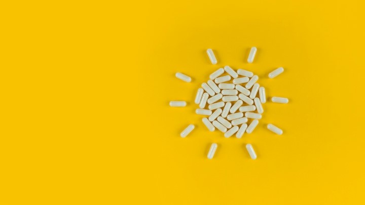 کدام داروها میتوانند در گرمای شدید مشکل ایجاد کنند؟ کدام داروها میتوانند در گرمای شدید مشکل ایجاد کنند؟