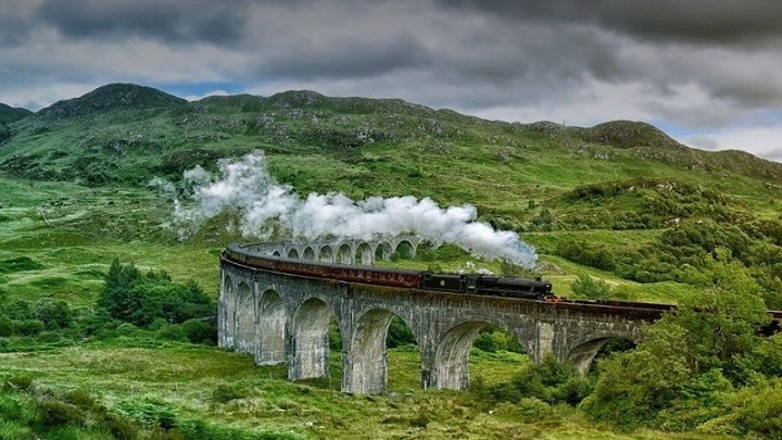 شهرها کمرطوبت شمال شهرها کمرطوبت شمال