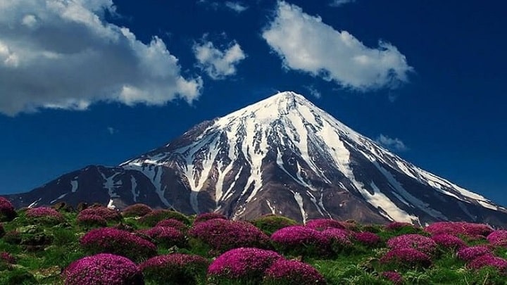 شهرهای کم رطوبت شمال شهرهای کم رطوبت شمال