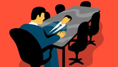 چگونه یک فرد خودشیفته را تشخیص دهیم؟ + نحوه برخورد با آن‌ها