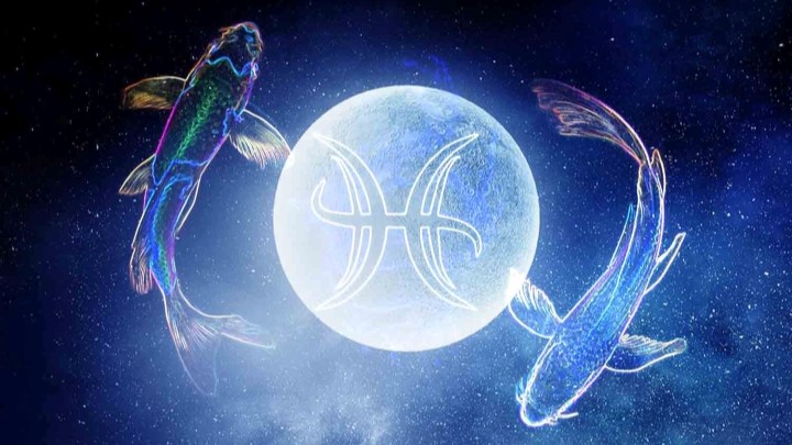 میزان وابستگی متولدین اسفند (دوماهی)