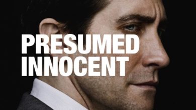 چرا باید سریال اصل برائت (Presumed Innocent) را ببینید؟