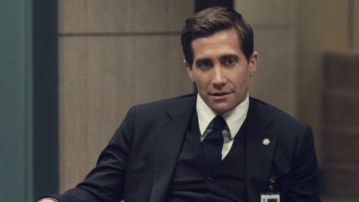 معرفی سریال اصل برائت - بیگناه فرضی (Presumed Innocent) معرفی سریال اصل برائت - بیگناه فرضی (Presumed Innocent)