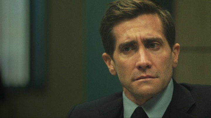 نقد فیلمنامه سریال اصل برائت - بیگناه فرضی (Presumed Innocent) نقد فیلمنامه سریال اصل برائت - بیگناه فرضی (Presumed Innocent)