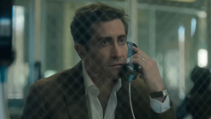 نقد بازیگران برجسته سریال اصل برائت - بیگناه فرضی (Presumed Innocent) نقد بازیگران سریال اصل برائت - بیگناه فرضی (Presumed Innocent)