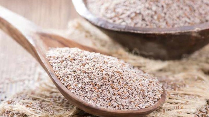 خواص و فواید اسفرزه در طب سنتی