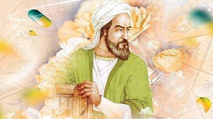 نگاهی بر زندگی زکریای رازی و دلیل نام‌گذاری روز داروساز
