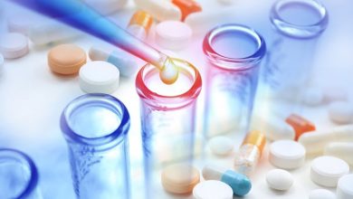 روز داروساز 1403 چه تاریخی است؟ دلیل نامیدن این روز