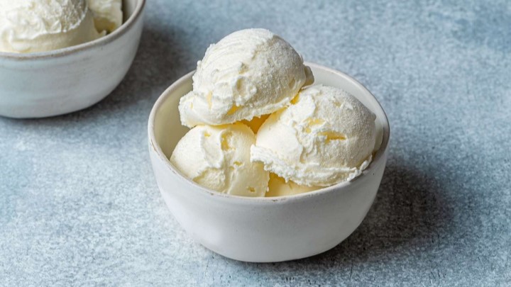 کاربرد ثعلب