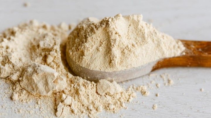 خواص و فواید ثعلب