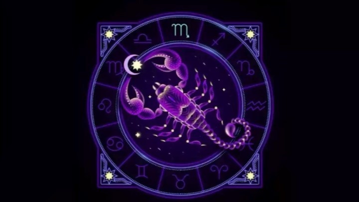 میزان وابستگی متولدین آبان (عقرب)