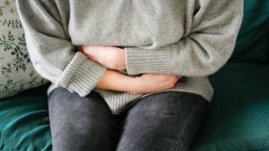 معده درد خود را با این ۸ روش خانگی موثر درمان کنید