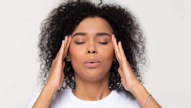 علت سردردها و میگرنهای تابستانی + راههای پیشگیری و درمان