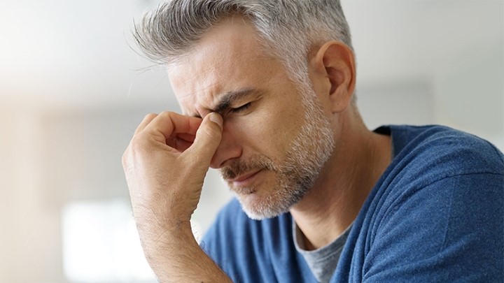 جلوگیری از به وجود آمدن سردردهای تابستانی جلوگیری از به وجود آمدن سردردهای تابستانی