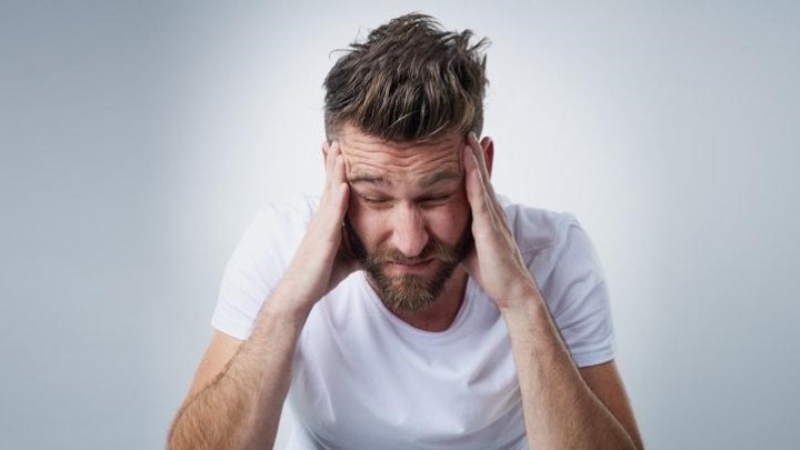 مصرف بیش از حد ویتامین A چه عوارضی دارد؟ مصرف بیش از حد ویتامین A چه عوارضی دارد؟