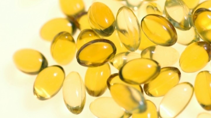 عوارض گوارشی ناشی از مصرف بیش از حد ویتامین ای عوارض گوارشی ناشی از مصرف بیش از حد ویتامین ای