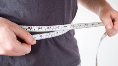 این 11 عوامل کاهش وزن را برای شما سختتر میکنند