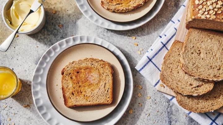 اهمیت مواد غذایی سازنده انرژی و حجم بدن برای چاق شدن پایین تنه در یک هفته اهمیت مواد غذایی سازنده انرژی و حجم بدن برای چاق شدن پایین تنه در یک هفته