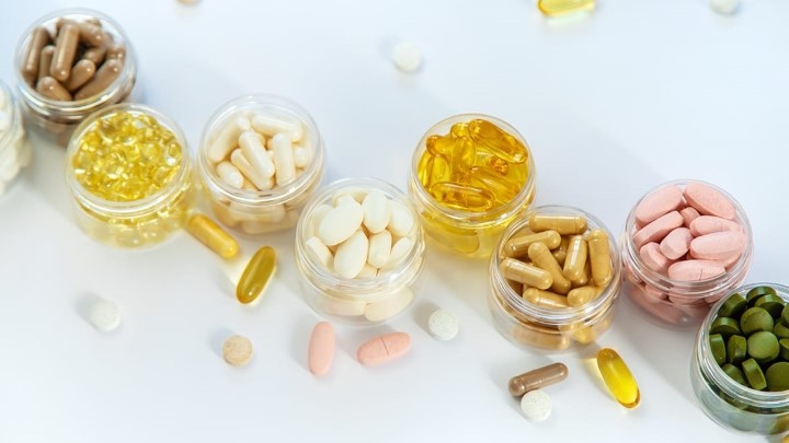 چه افرادی نباید مولتی ویتامین مصرف کنند؟ چه افرادی نباید مولتی ویتامین مصرف کنند؟