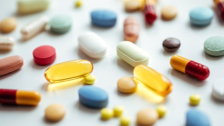 مصرف مولتی ویتامین برای بیماران قلبی مصرف مولتی ویتامین برای بیماران قلبی