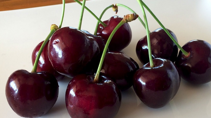 کرم داخل گیلاس در بدن انسان زنده میماند؟ کرم داخل گیلاس در بدن انسان زنده میماند؟