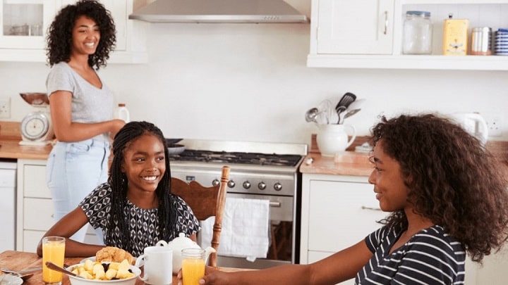 راهکار کمک کننده برای کاهش استرس مدرسه در دانشآموزان راهکار کمک کننده برای کاهش استرس مدرسه در دانشآموزان