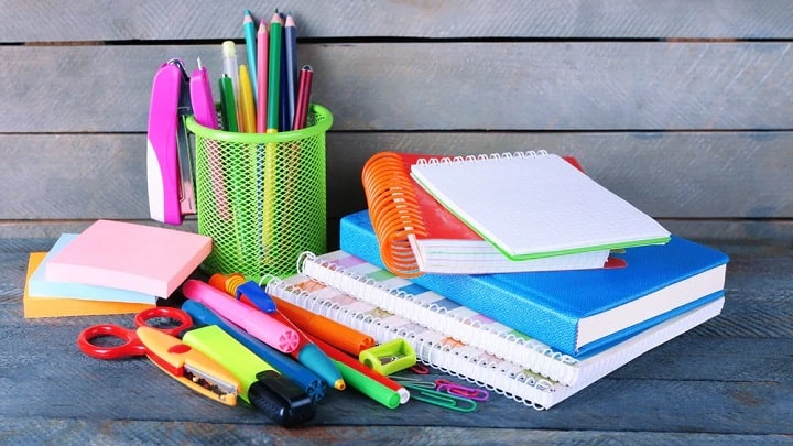 روش کنترل استرس کودکان برای رفتن به مدرسه روش کنترل استرس کودکان برای رفتن به مدرسه