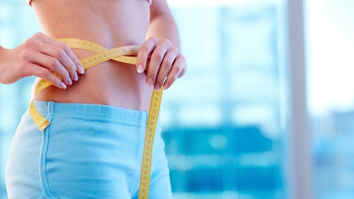 14 روز بدون قند؛ بررسی علمی تاثیرات آن بر بدن 14 روز بدون قند؛ بررسی علمی تاثیرات آن بر بدن