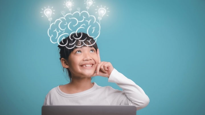 چه میشود اگر برای 14 روز قند و شکر نخوریم ؟ چه میشود اگر برای 14 روز قند و شکر نخوریم ؟