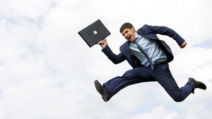 تاثیرات بینظیر 2 هفته بدون قند تاثیرات بینظیر 2 هفته بدون قند