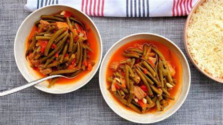 طرز تهیه پیله دبیج مراحل تهیه پیله دبیج