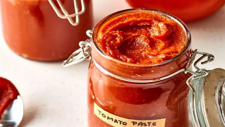 عوارض مصرف رب تاریخ گذشته عوارض مصرف رب تاریخ گذشته