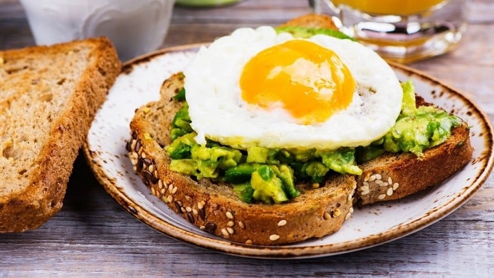 با این ترفندها از شر چربی شکم خلاص شوید با این ترفندها از شر چربی شکم خلاص شوید