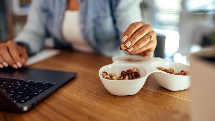 تکنیکهای لاغری چربی شکم در صبح تکنیکهای لاغری چربی شکم در صبح