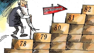 7 مکمل غذایی برای افزایش طول عمر؛ اکسیر جوانی کشف شد