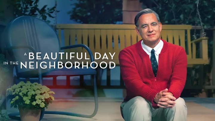 روز بله‌گویی | Yes Day از فیلم‌های فوق‌العاده خانوادگی برای تماشا در تعطیلات