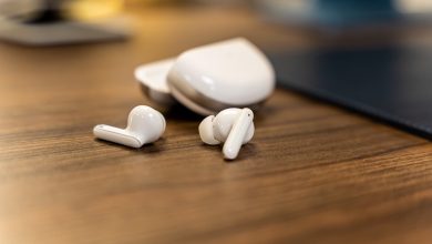 با ترفندهای تمیز کردن ایرپاد و هندزفری آشنا شوید