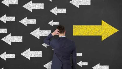 آیا تغییر دادن مسیر زندگی در هر سنی ممکن است؟